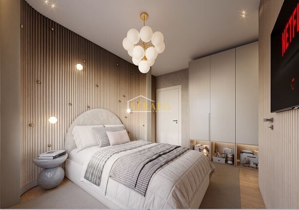 Casa, 3 quartos, 144 m² - Foto 15