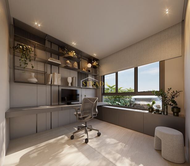 Casa, 3 quartos, 144 m² - Foto 12