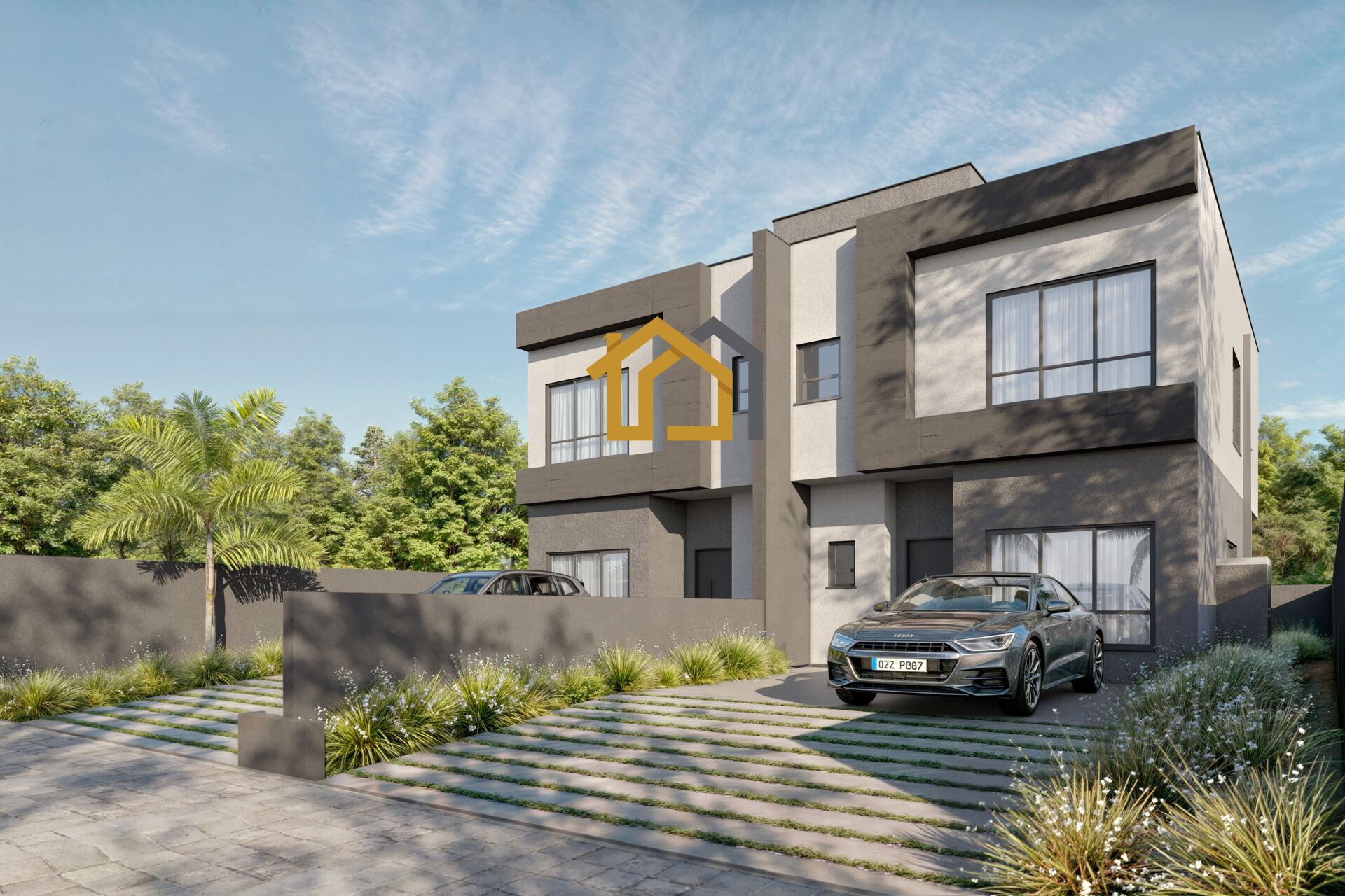 Casa à venda com 3 quartos, 144m² - Foto 17