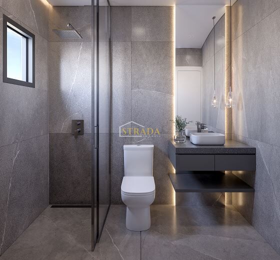 Casa, 3 quartos, 144 m² - Foto 10