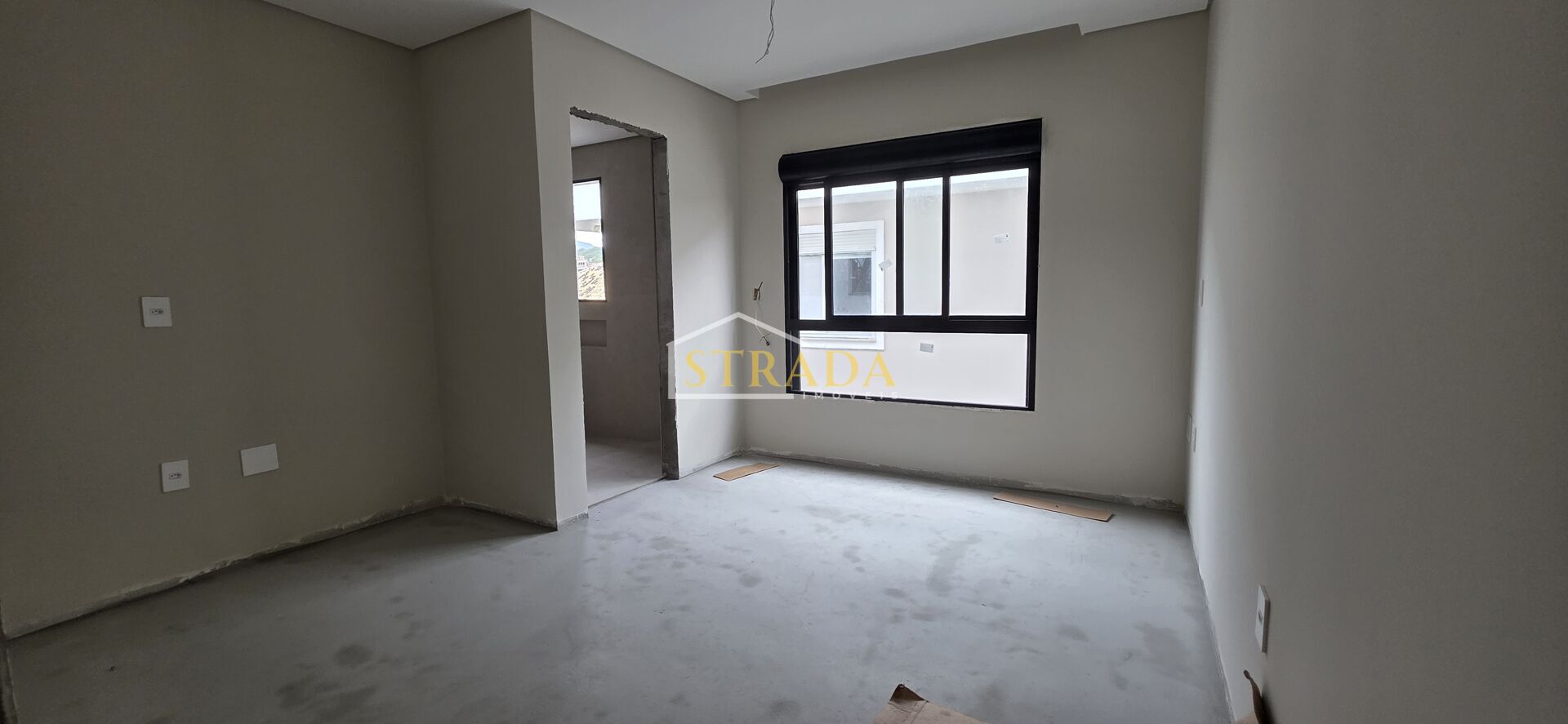 Casa, 3 quartos, 144 m² - Foto 6