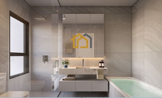 Casa à venda com 3 quartos, 144m² - Foto 10