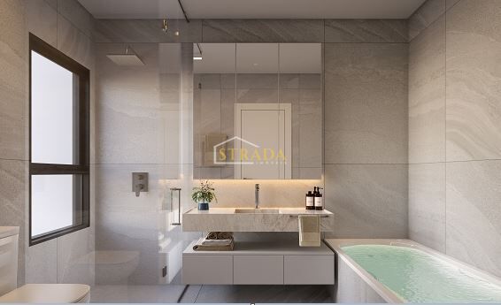 Casa, 3 quartos, 144 m² - Foto 13