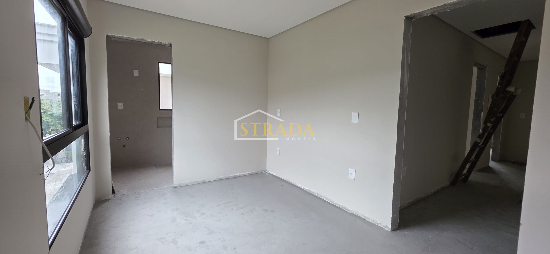 Casa, 3 quartos, 144 m² - Foto 9
