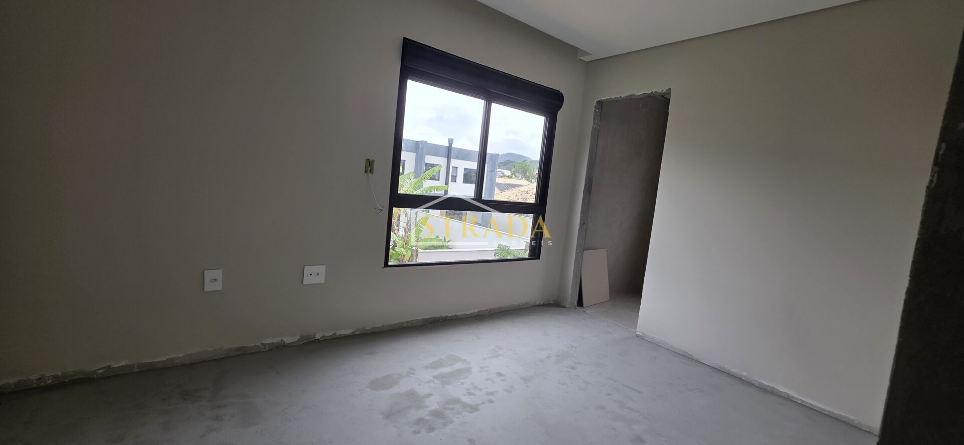 Casa, 3 quartos, 144 m² - Foto 8