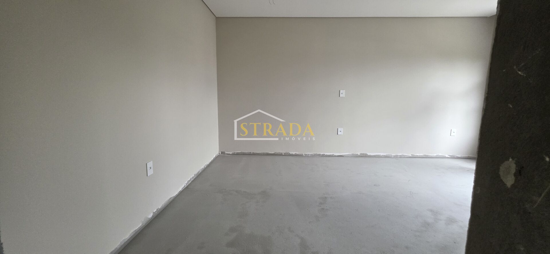 Casa, 3 quartos, 144 m² - Foto 10