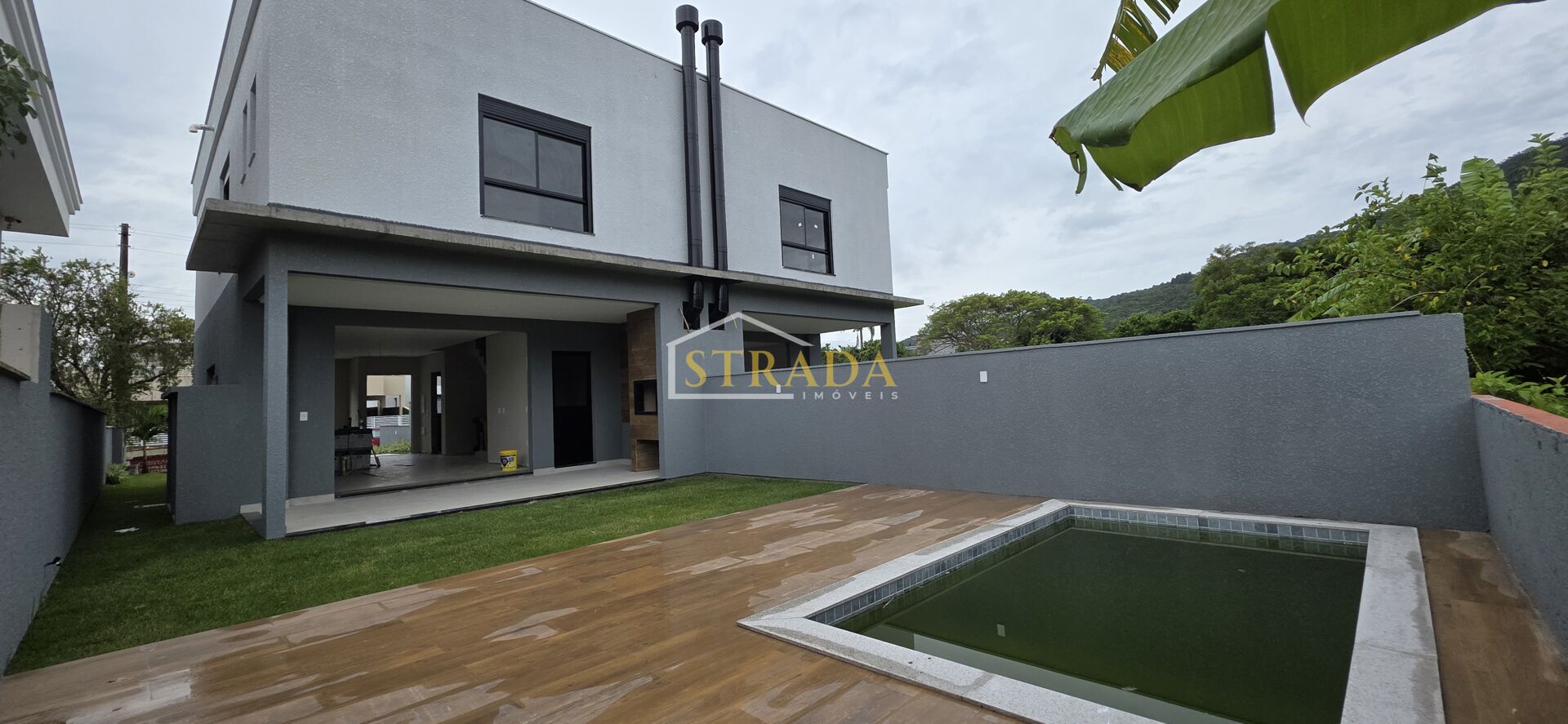 Casa, 3 quartos, 144 m² - Foto 15