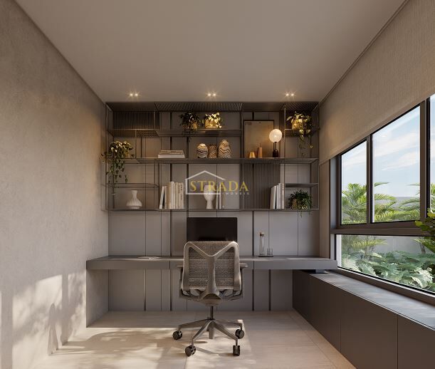 Casa, 3 quartos, 144 m² - Foto 11