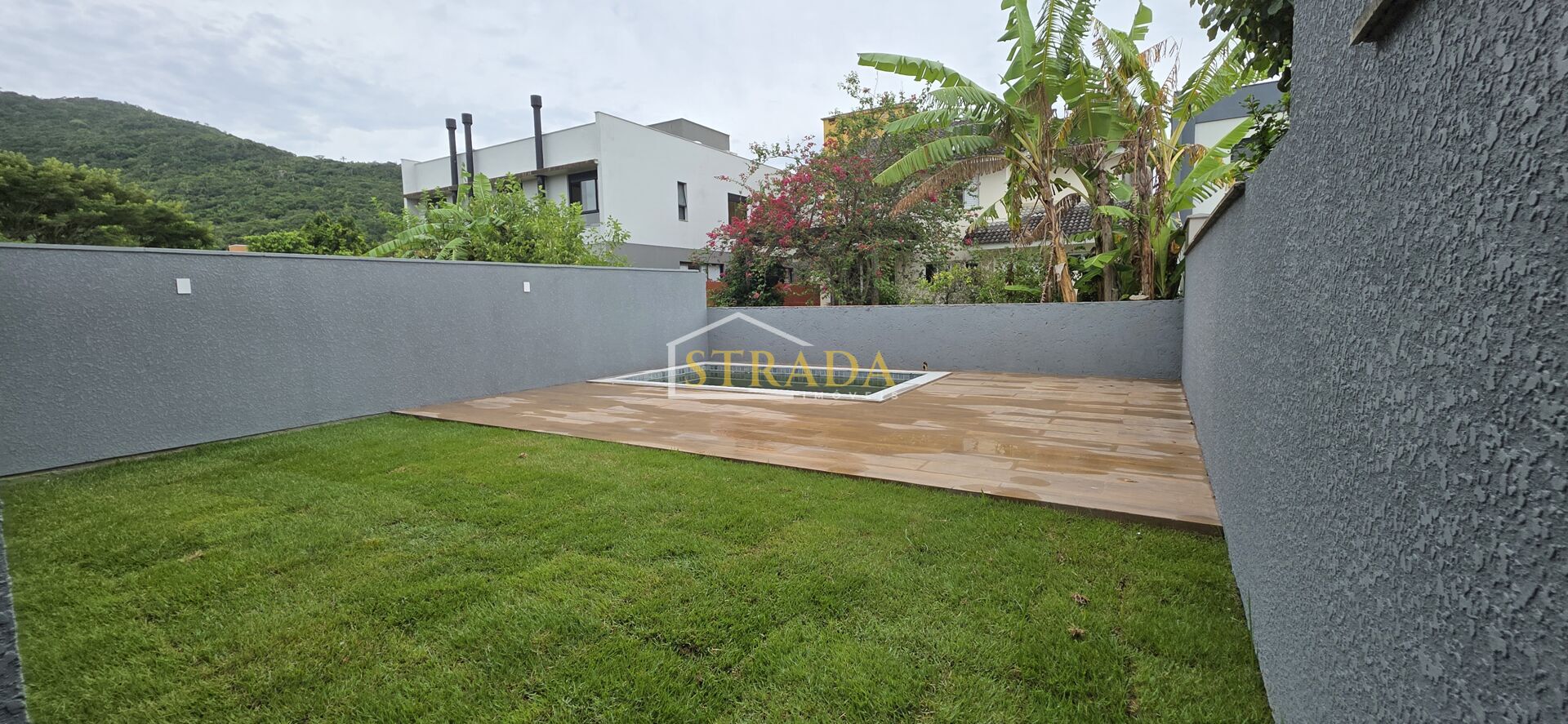 Casa, 3 quartos, 144 m² - Foto 14