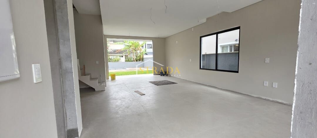 Casa, 3 quartos, 144 m² - Foto 4