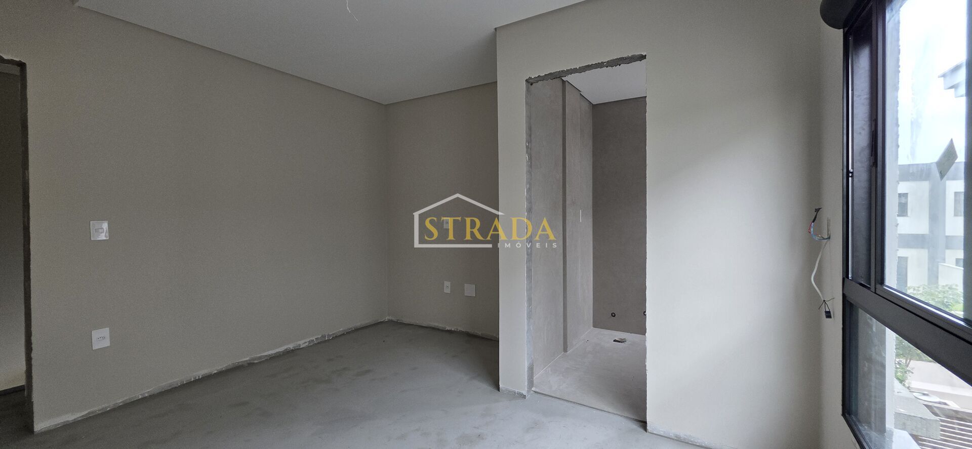 Casa, 3 quartos, 144 m² - Foto 7