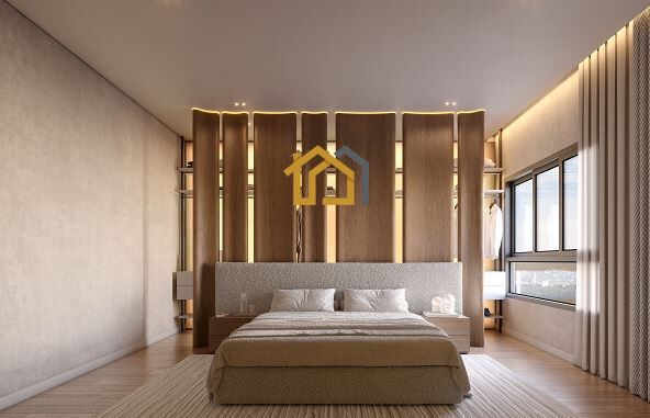 Casa à venda com 3 quartos, 144m² - Foto 12