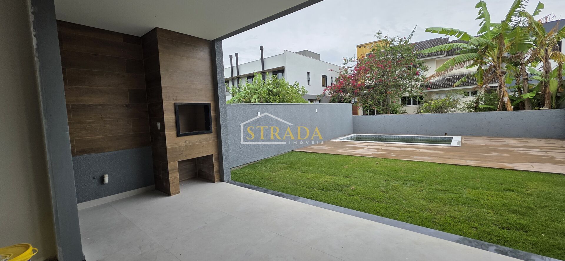 Casa, 3 quartos, 144 m² - Foto 13