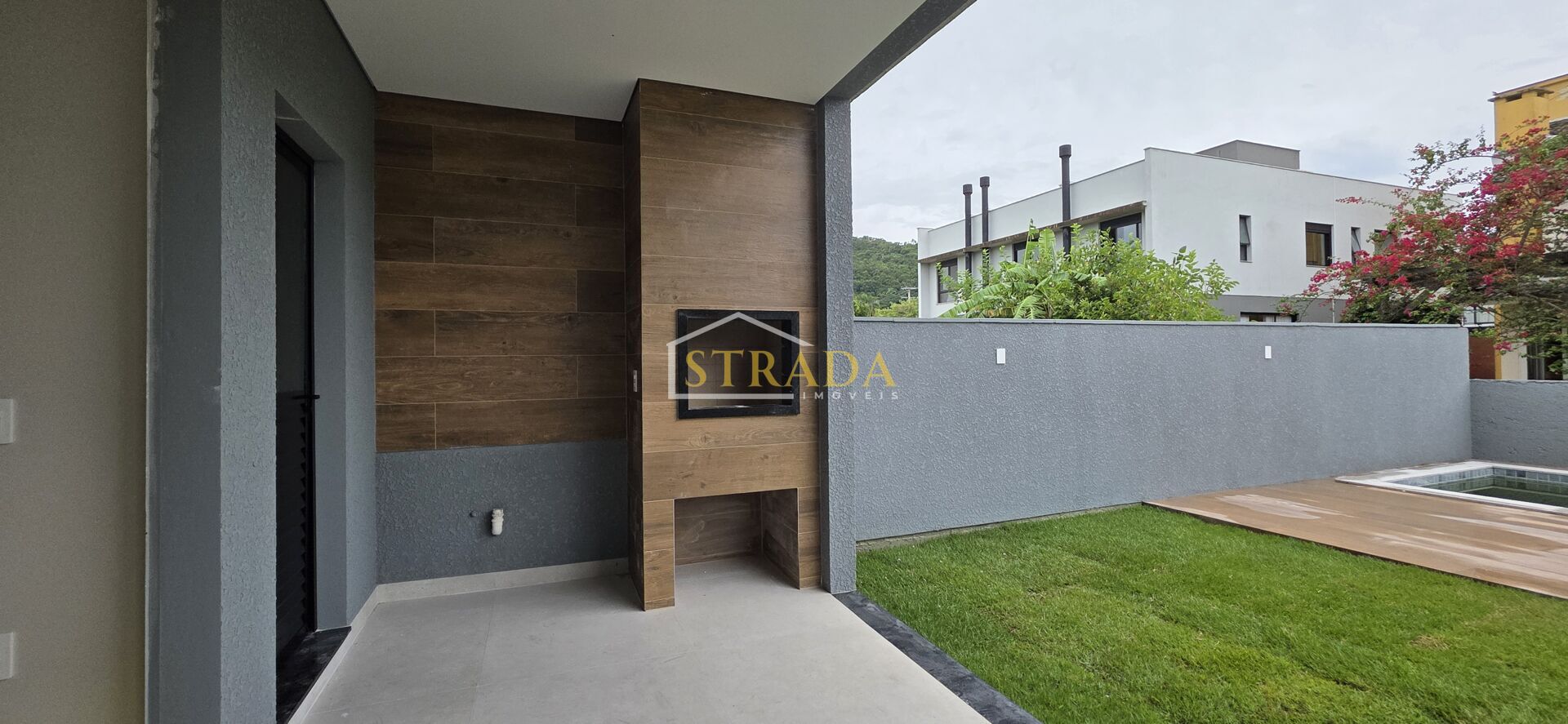 Casa, 3 quartos, 144 m² - Foto 12