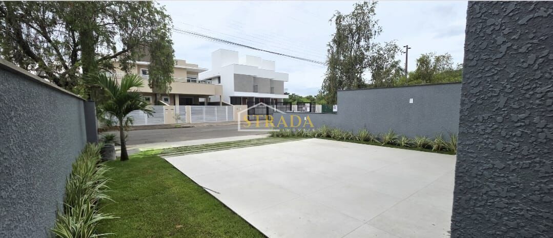 Casa, 3 quartos, 144 m² - Foto 3