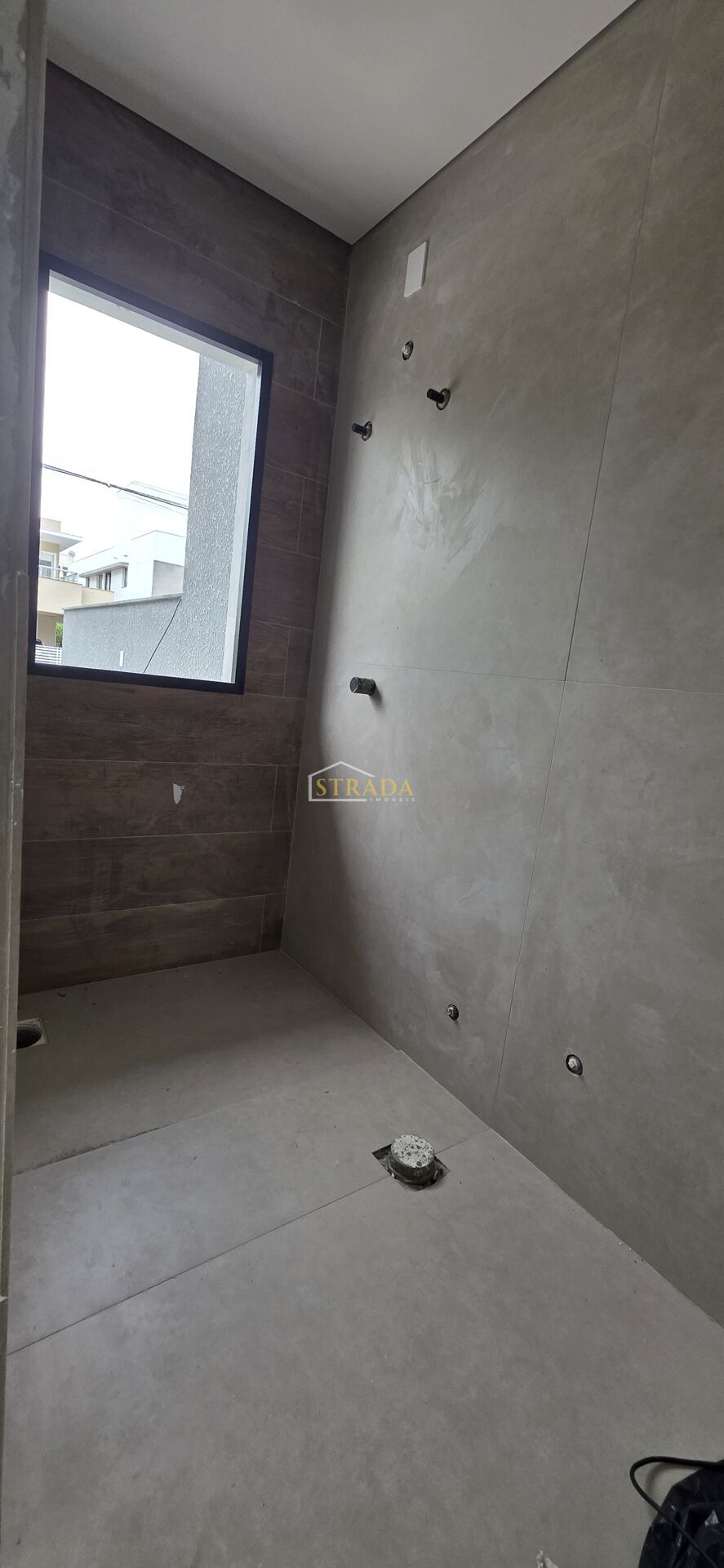 Casa, 3 quartos, 144 m² - Foto 11