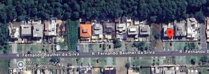 Casa, 3 quartos, 135 m² - Foto 7