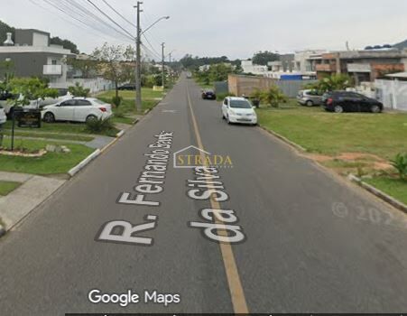 Casa, 3 quartos, 135 m² - Foto 8