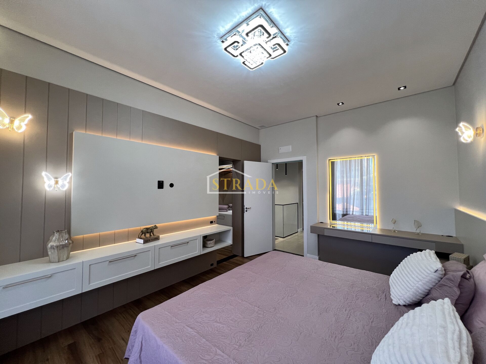 Casa, 3 quartos, 192 m² - Foto 40