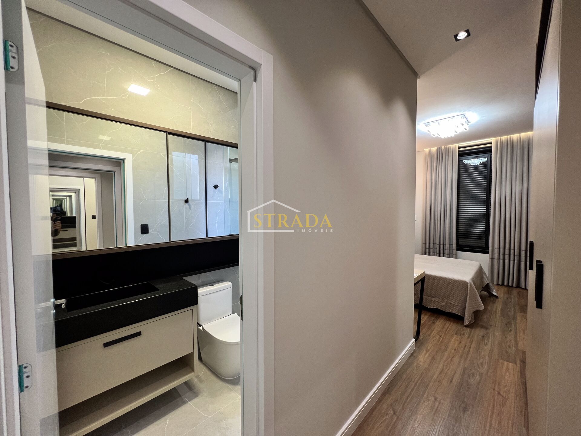 Casa, 3 quartos, 192 m² - Foto 32