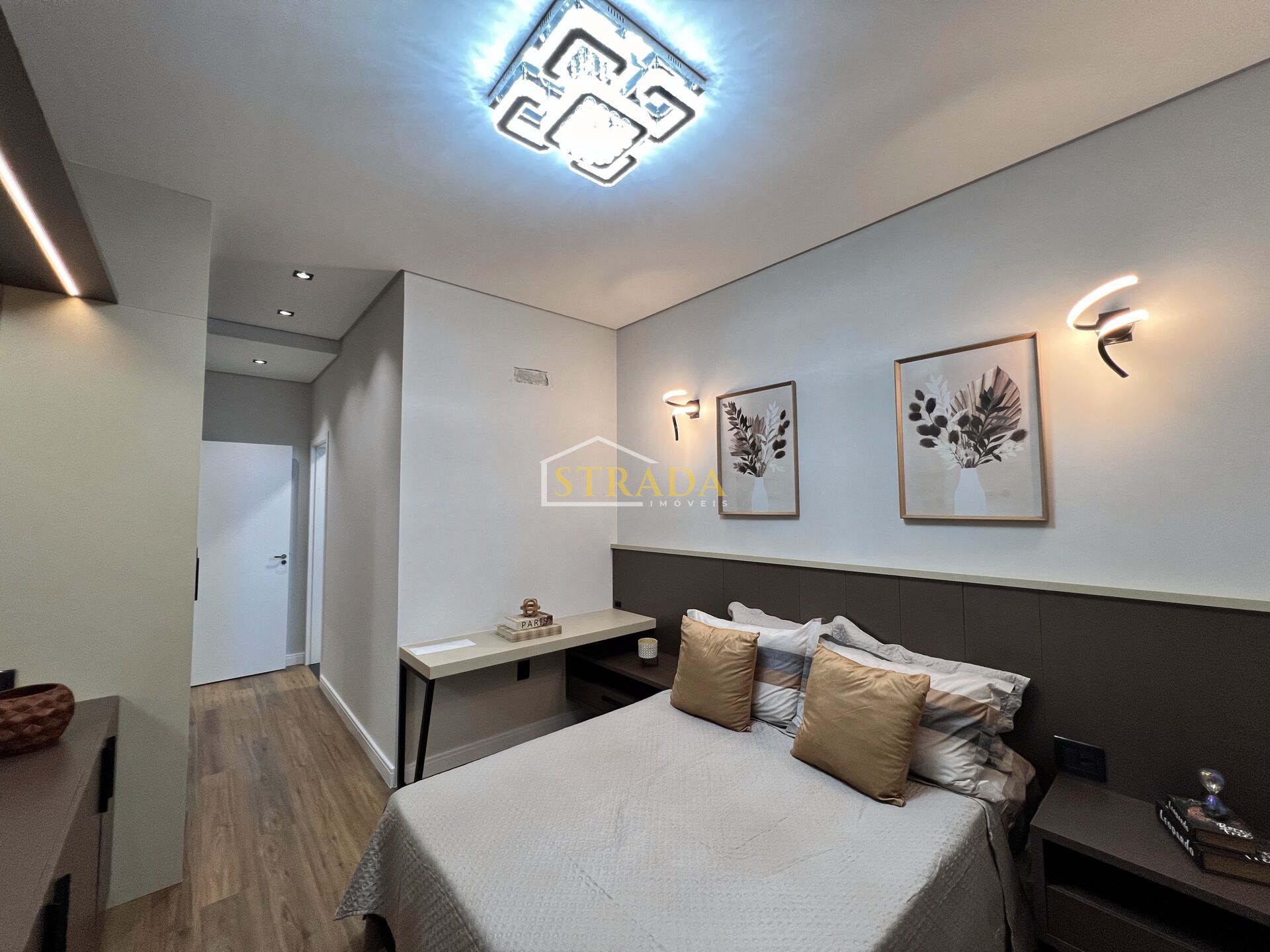 Casa, 3 quartos, 192 m² - Foto 37