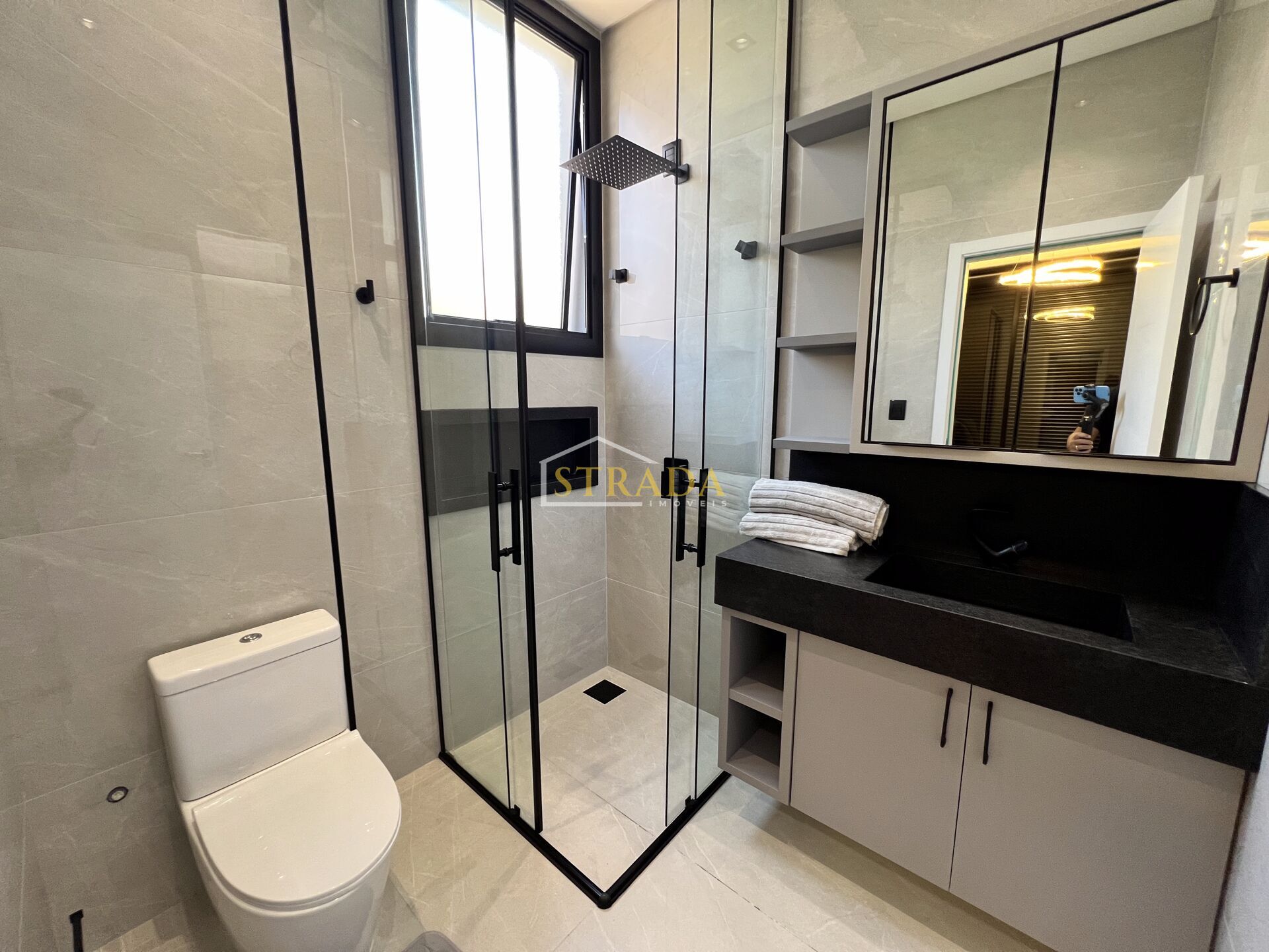 Casa, 3 quartos, 192 m² - Foto 31