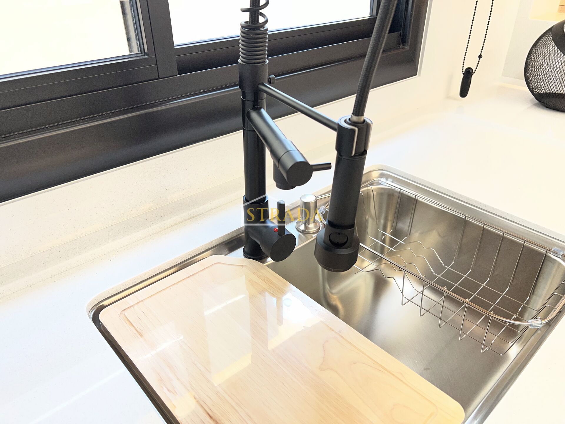 Casa, 3 quartos, 192 m² - Foto 17