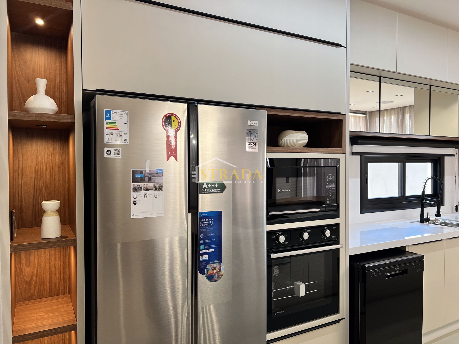 Casa, 3 quartos, 192 m² - Foto 15