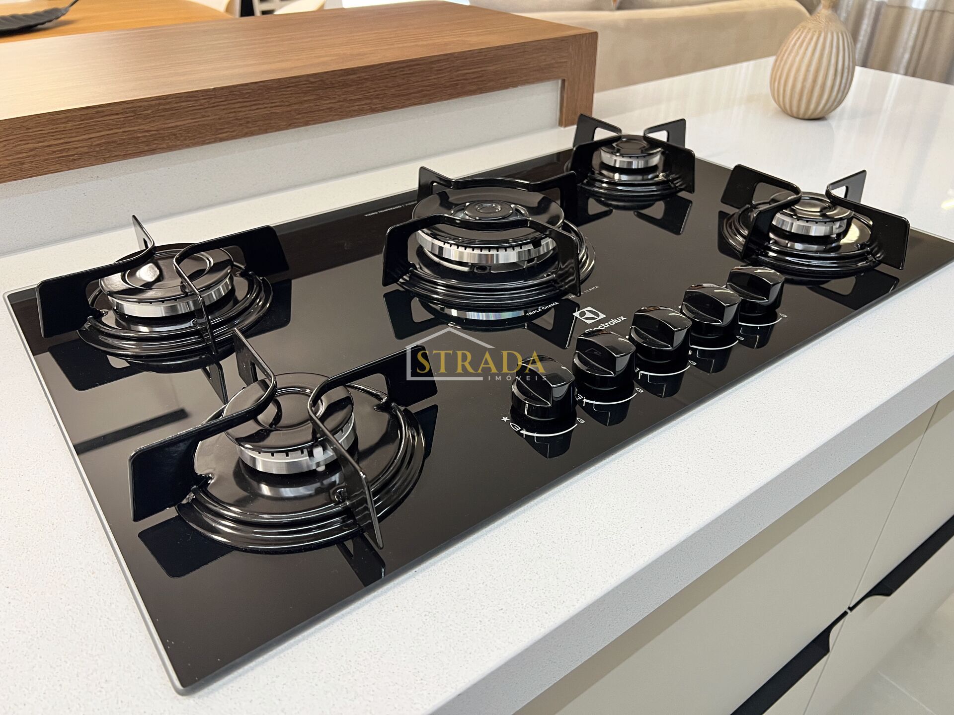 Casa, 3 quartos, 192 m² - Foto 16