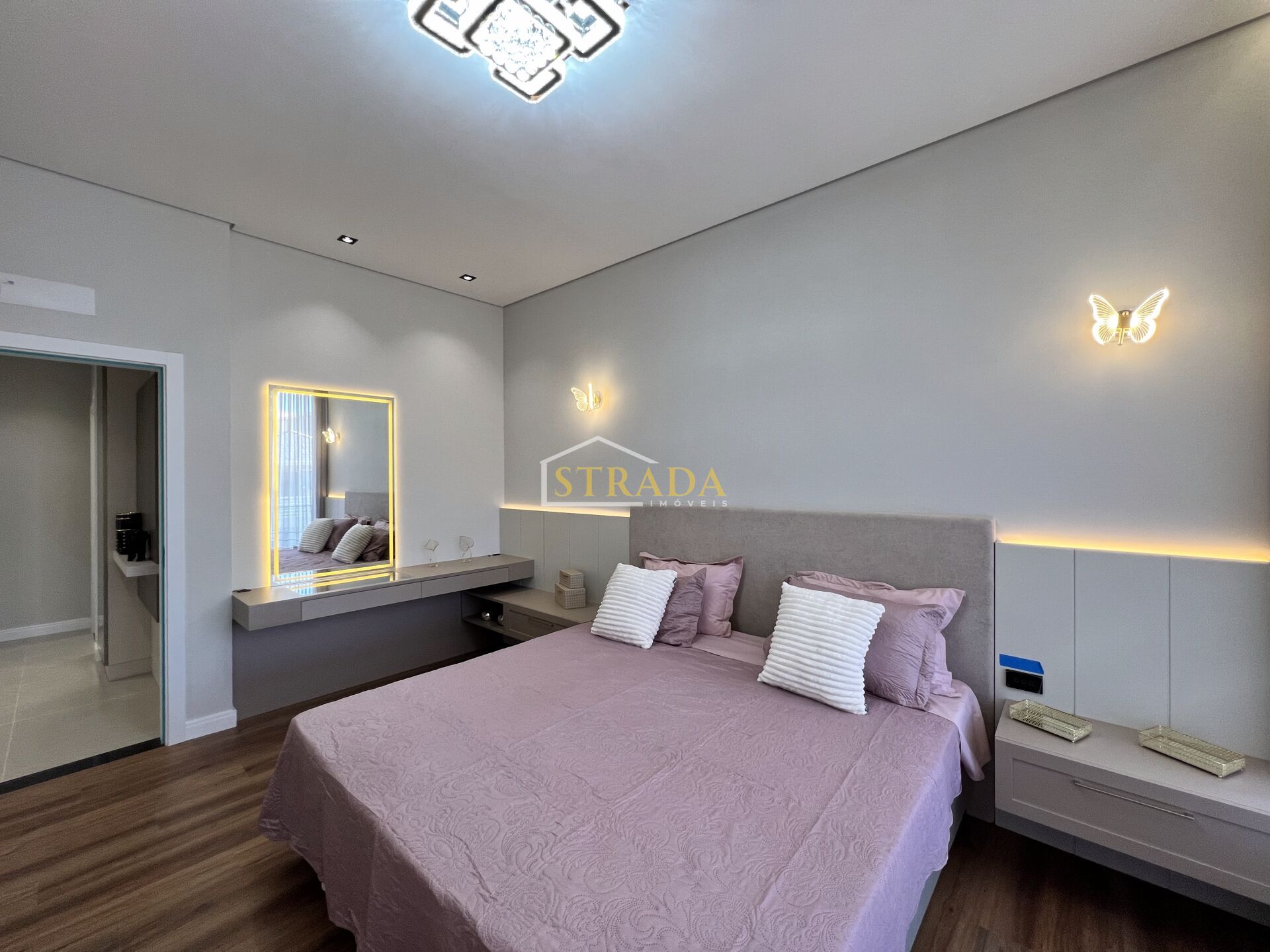 Casa, 3 quartos, 192 m² - Foto 39