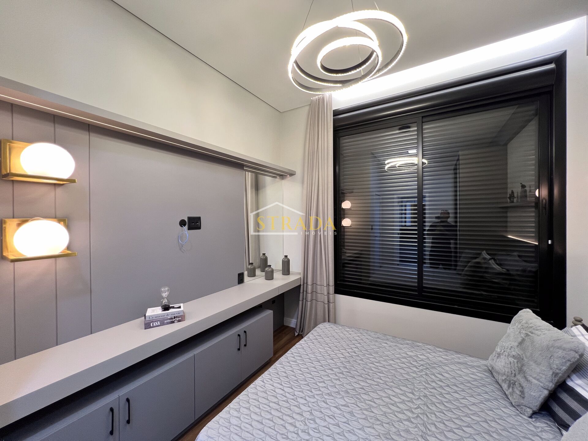 Casa, 3 quartos, 192 m² - Foto 29