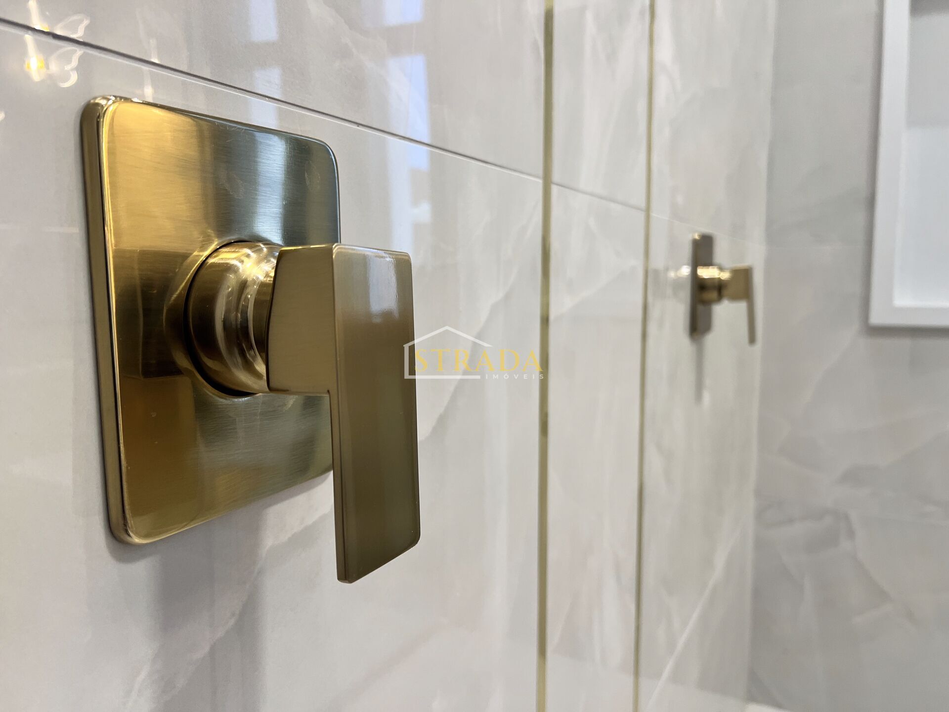 Casa, 3 quartos, 192 m² - Foto 46