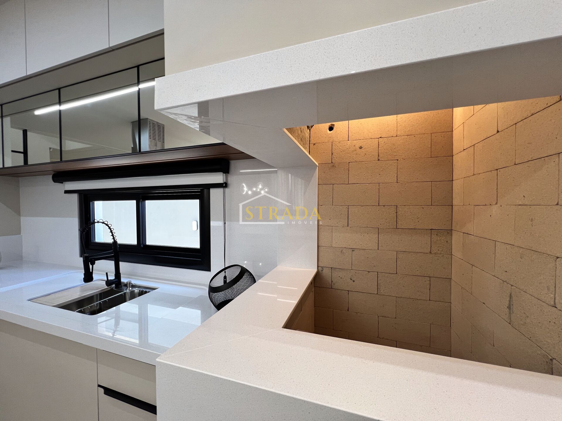 Casa, 3 quartos, 192 m² - Foto 18