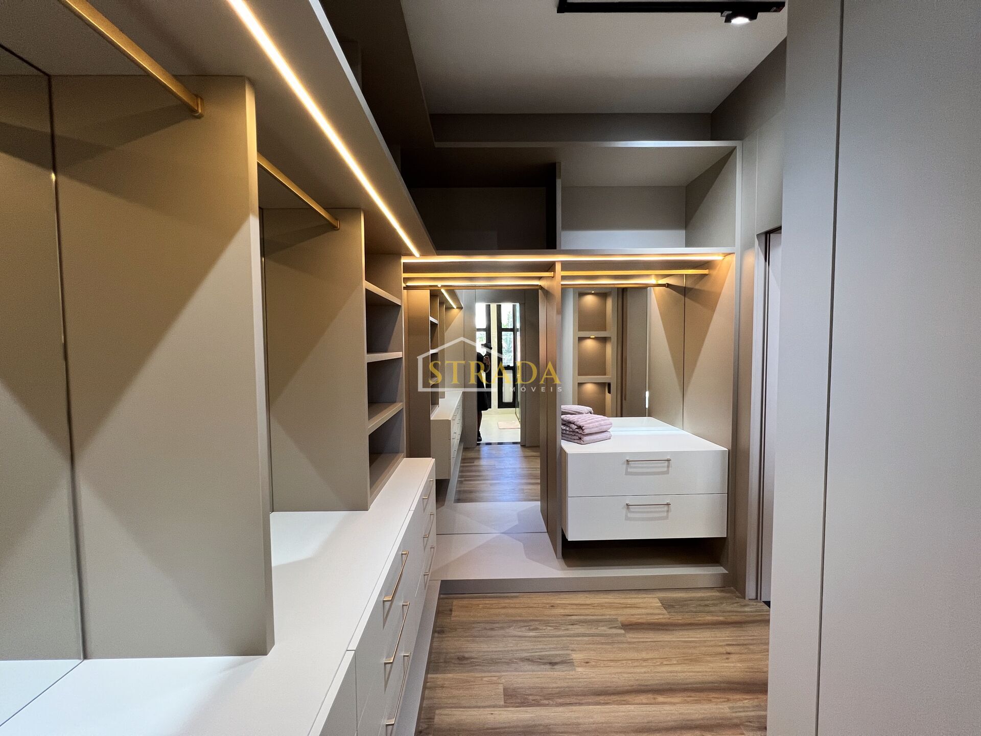 Casa, 3 quartos, 192 m² - Foto 43