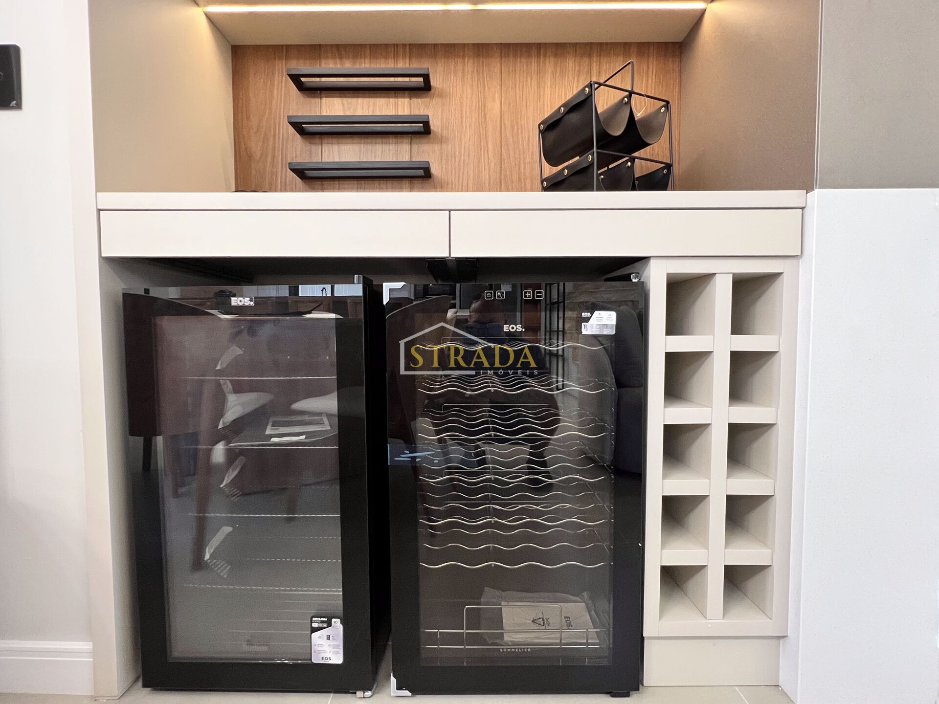 Casa, 3 quartos, 192 m² - Foto 22