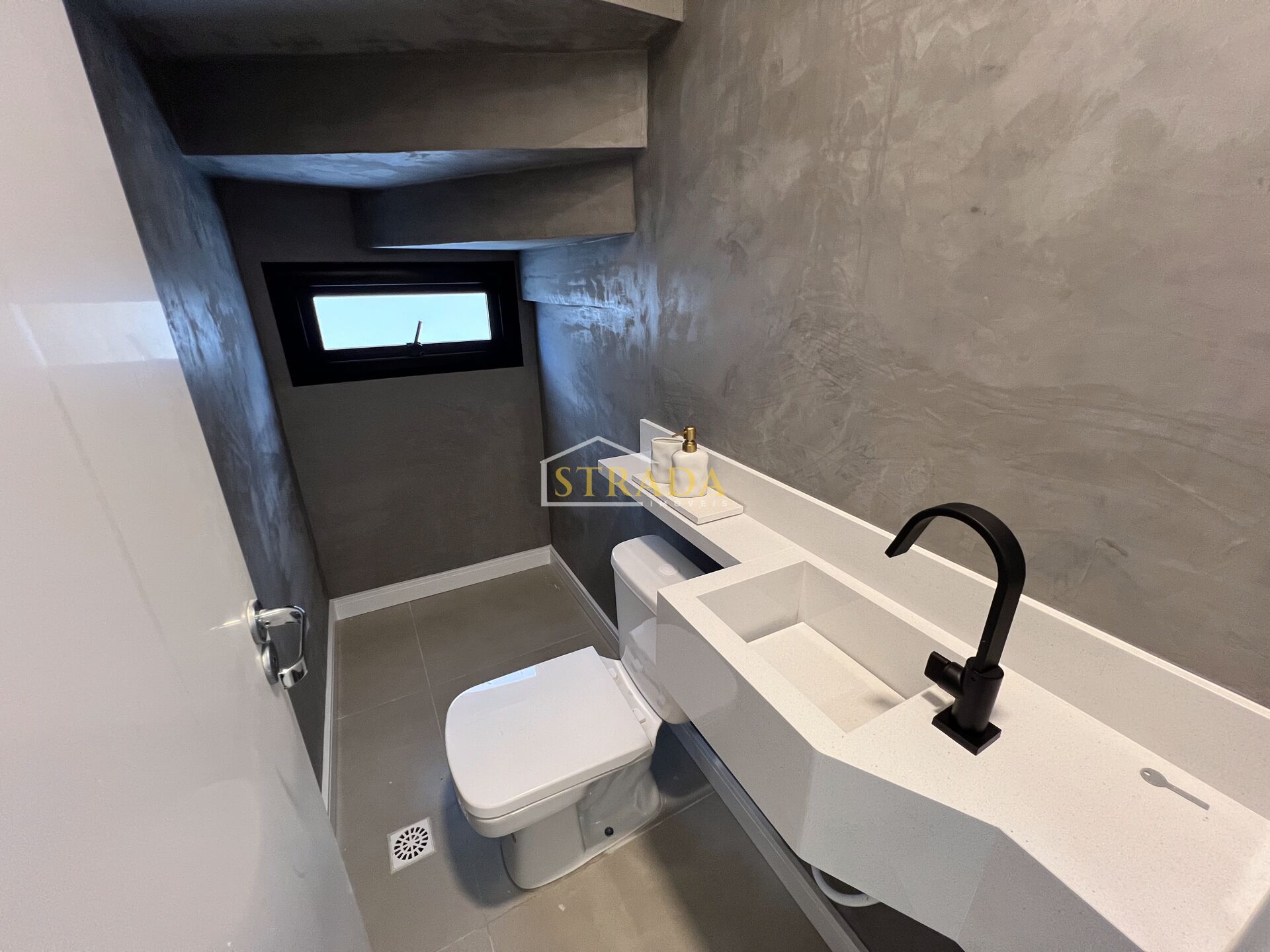 Casa, 3 quartos, 192 m² - Foto 12