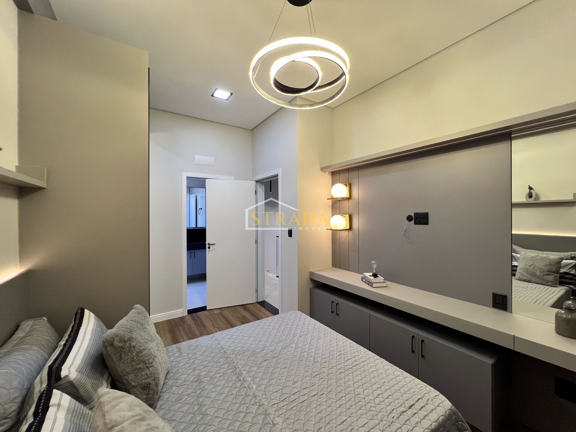 Casa, 3 quartos, 192 m² - Foto 28