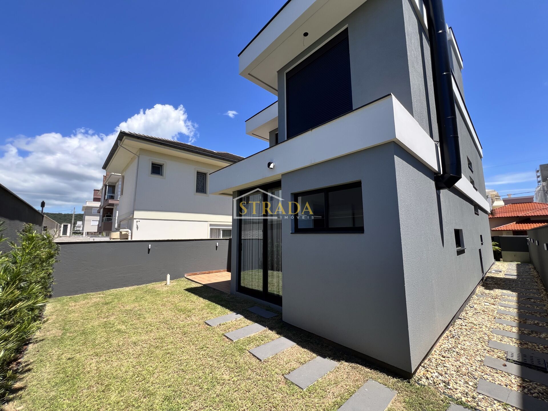 Casa, 3 quartos, 192 m² - Foto 48