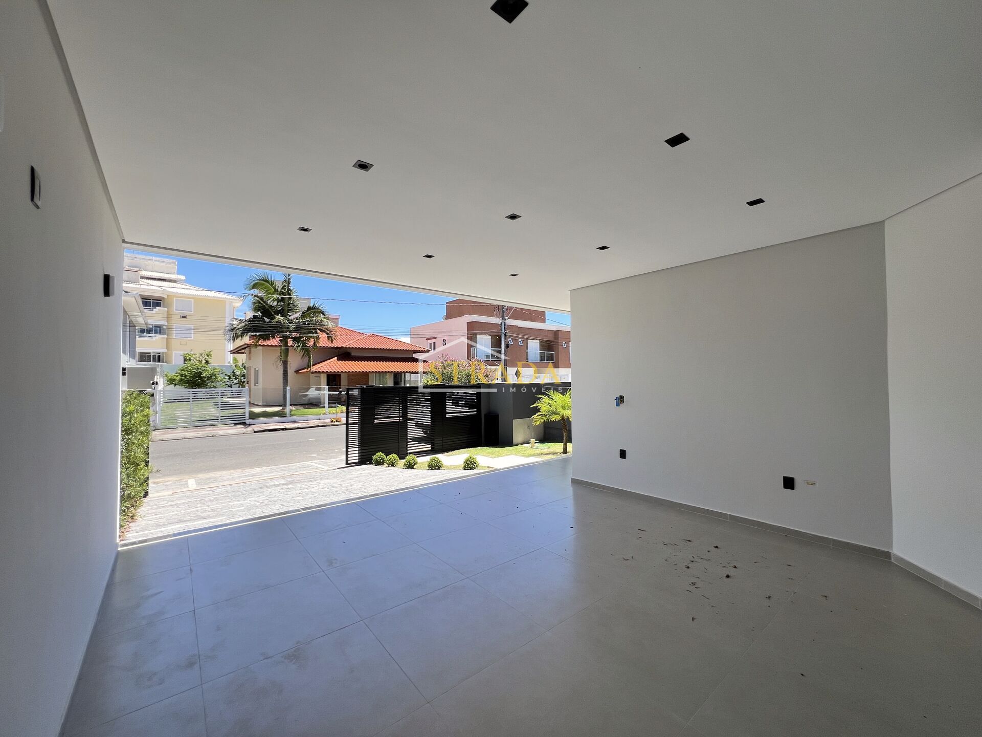 Casa, 3 quartos, 192 m² - Foto 2