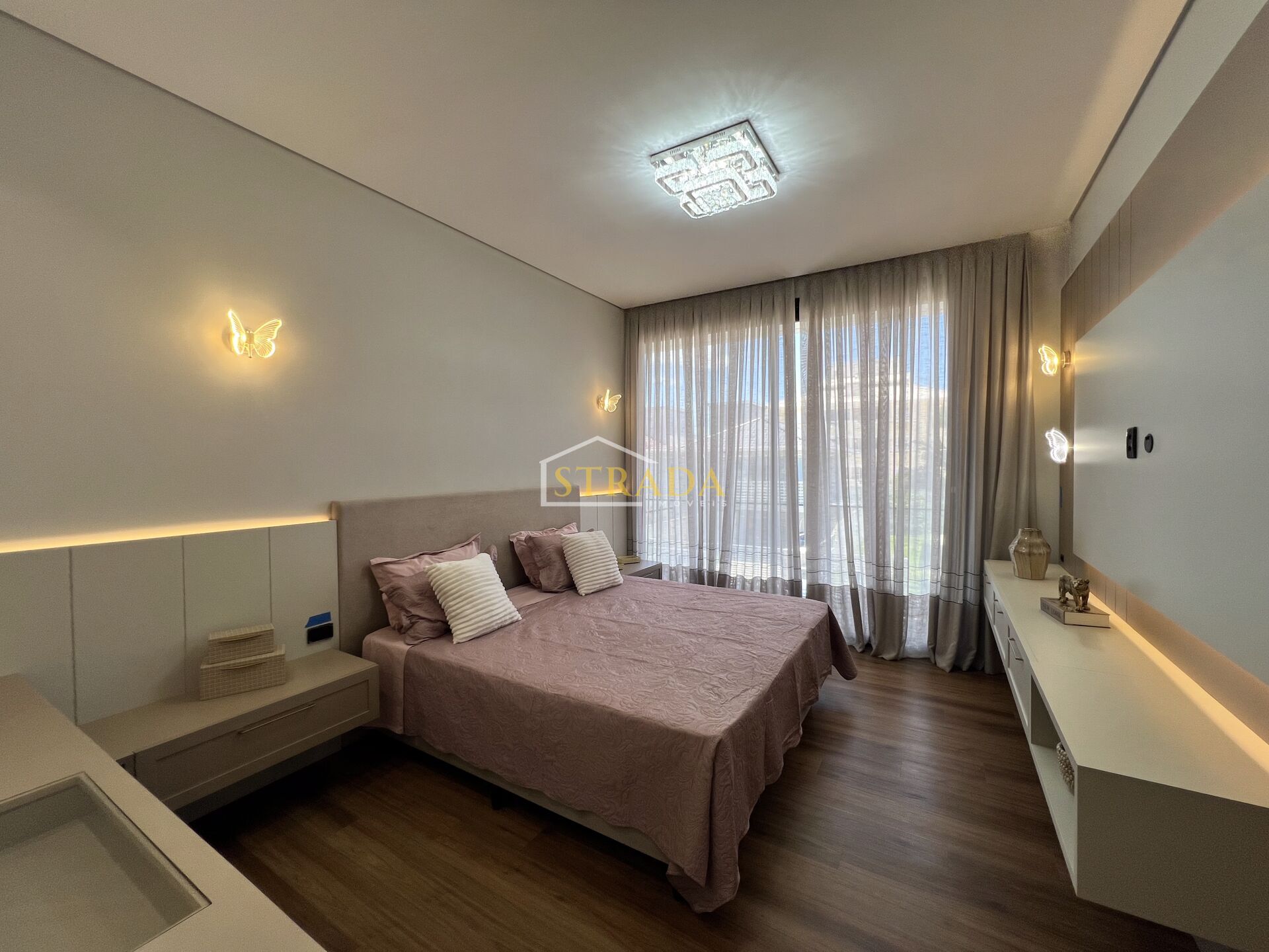 Casa, 3 quartos, 192 m² - Foto 38