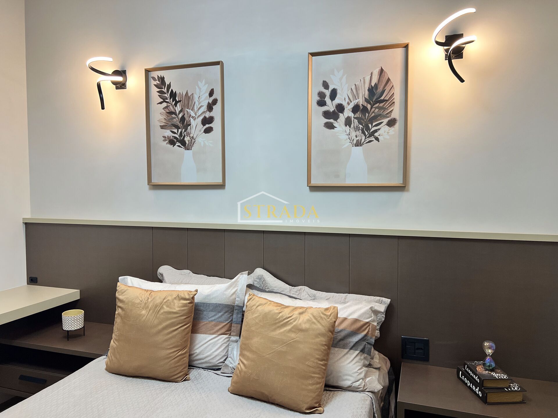 Casa, 3 quartos, 192 m² - Foto 35