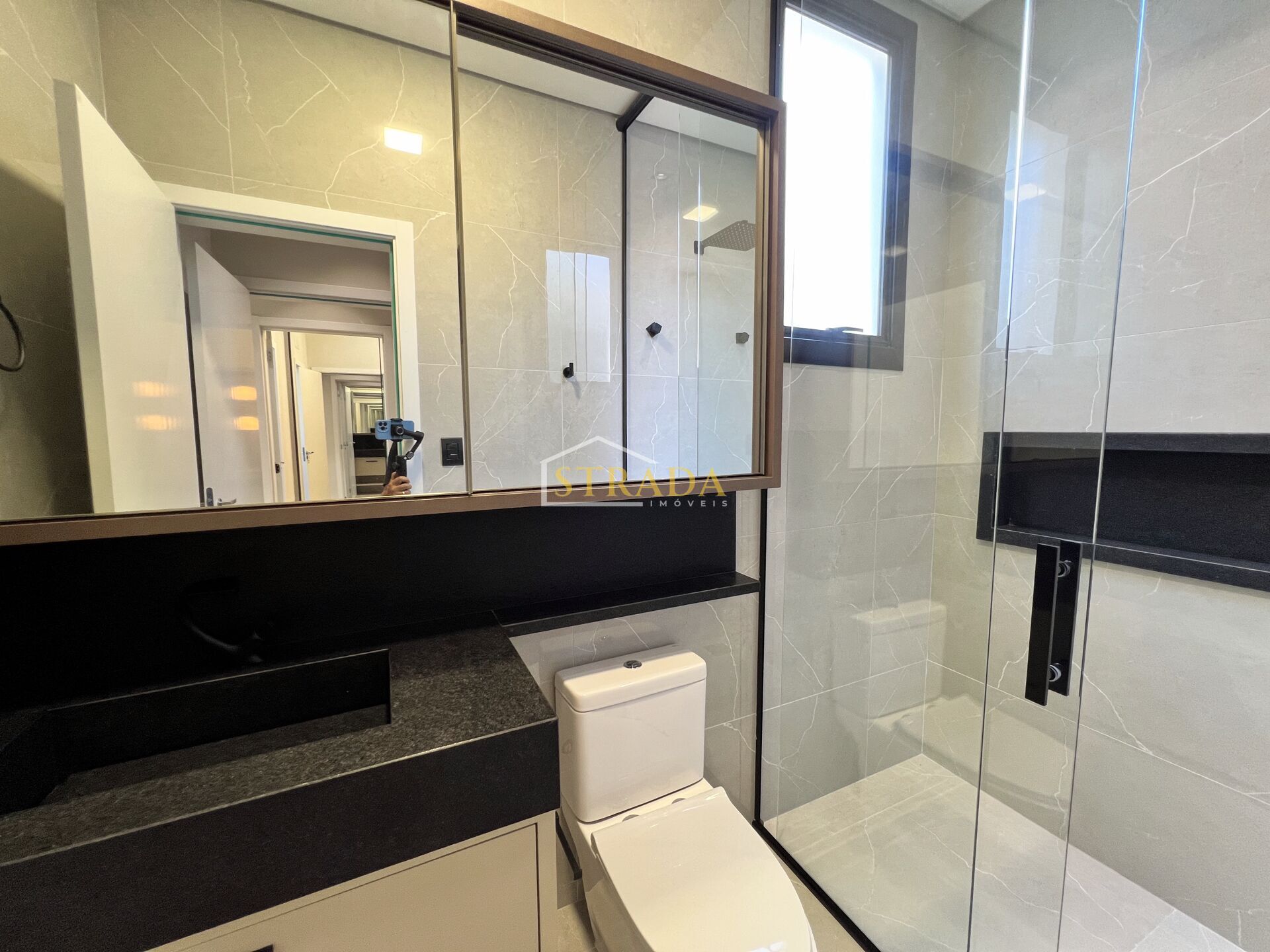 Casa, 3 quartos, 192 m² - Foto 33