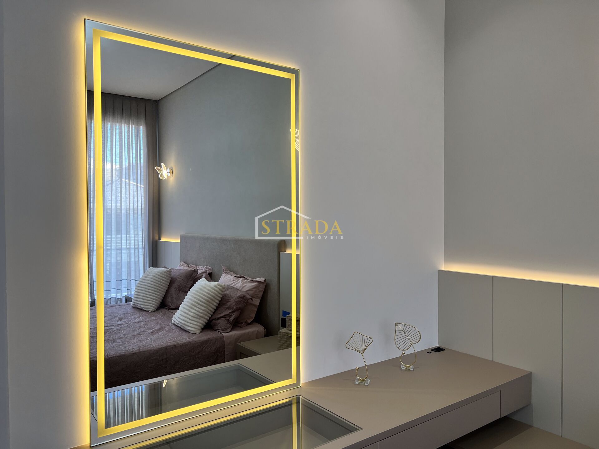 Casa, 3 quartos, 192 m² - Foto 41