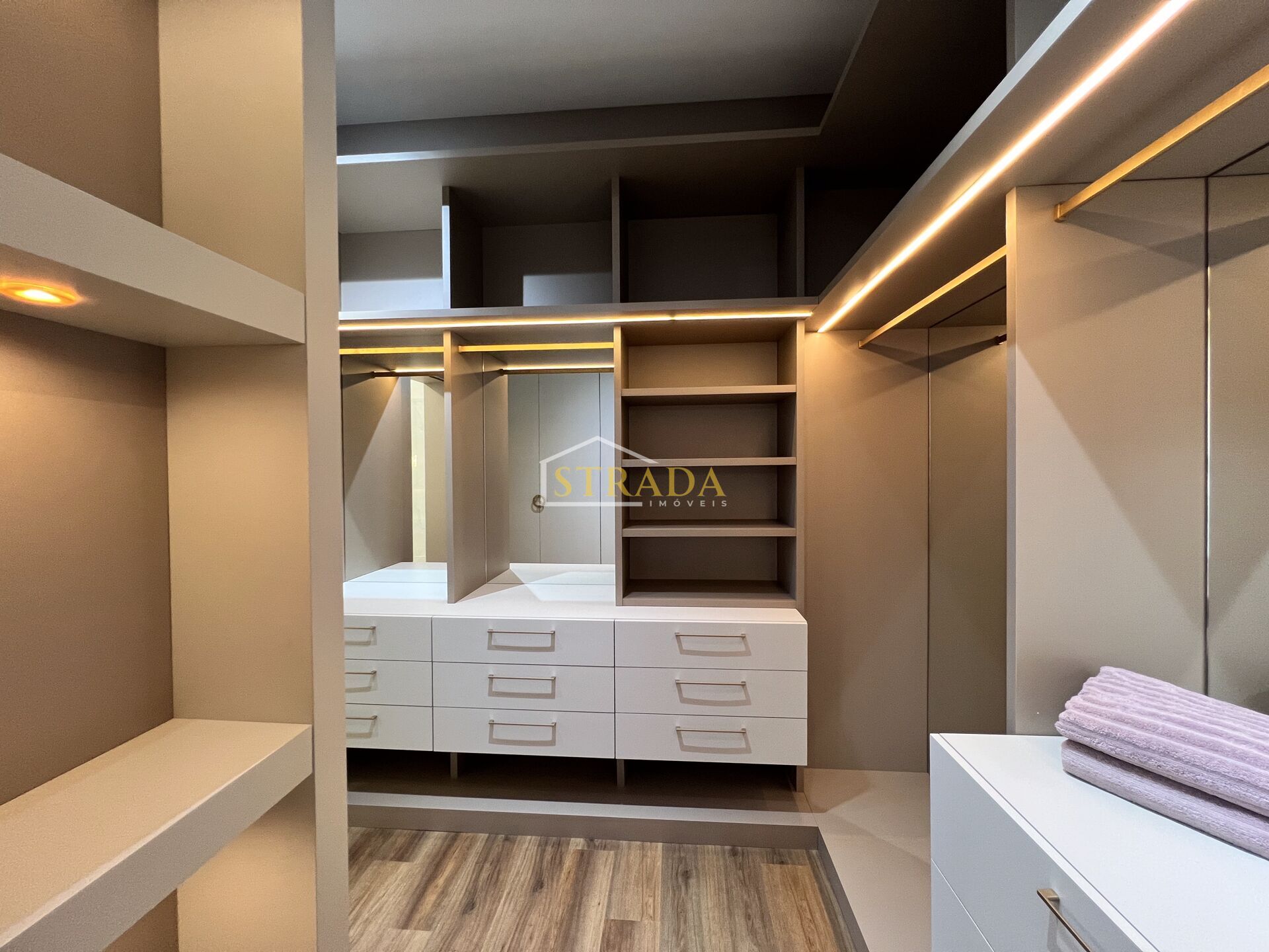 Casa, 3 quartos, 192 m² - Foto 42