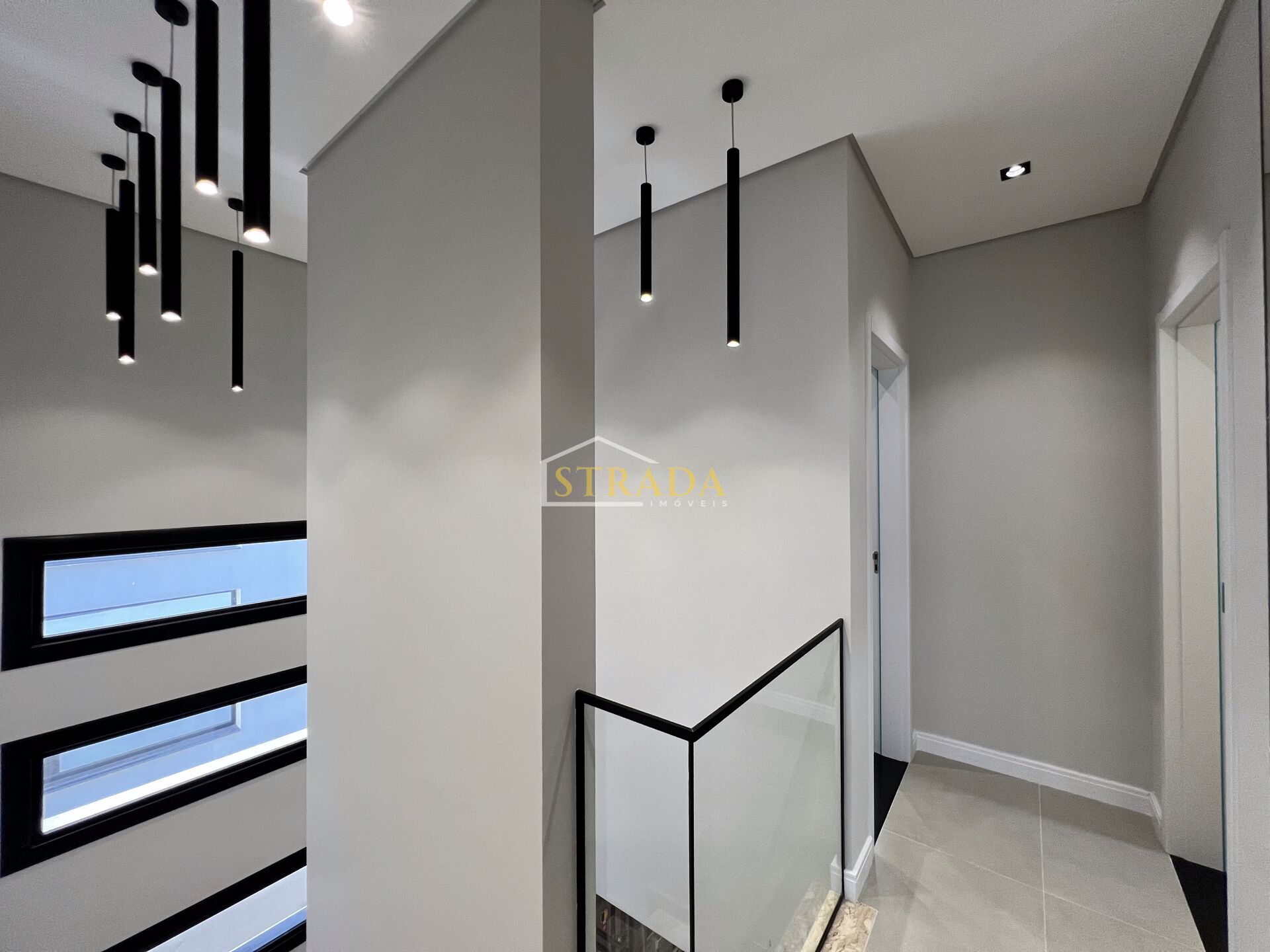 Casa, 3 quartos, 192 m² - Foto 23