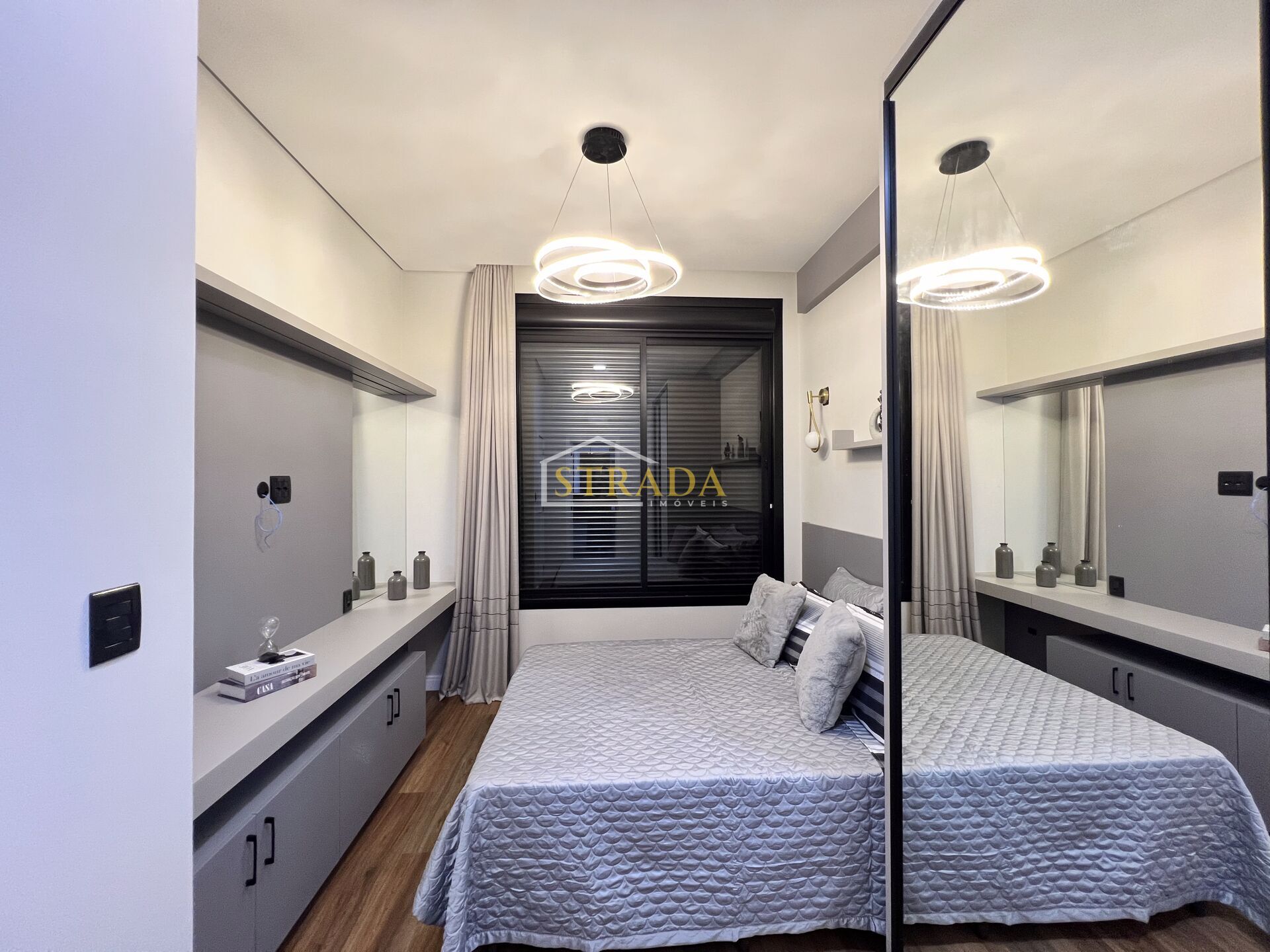 Casa, 3 quartos, 192 m² - Foto 25