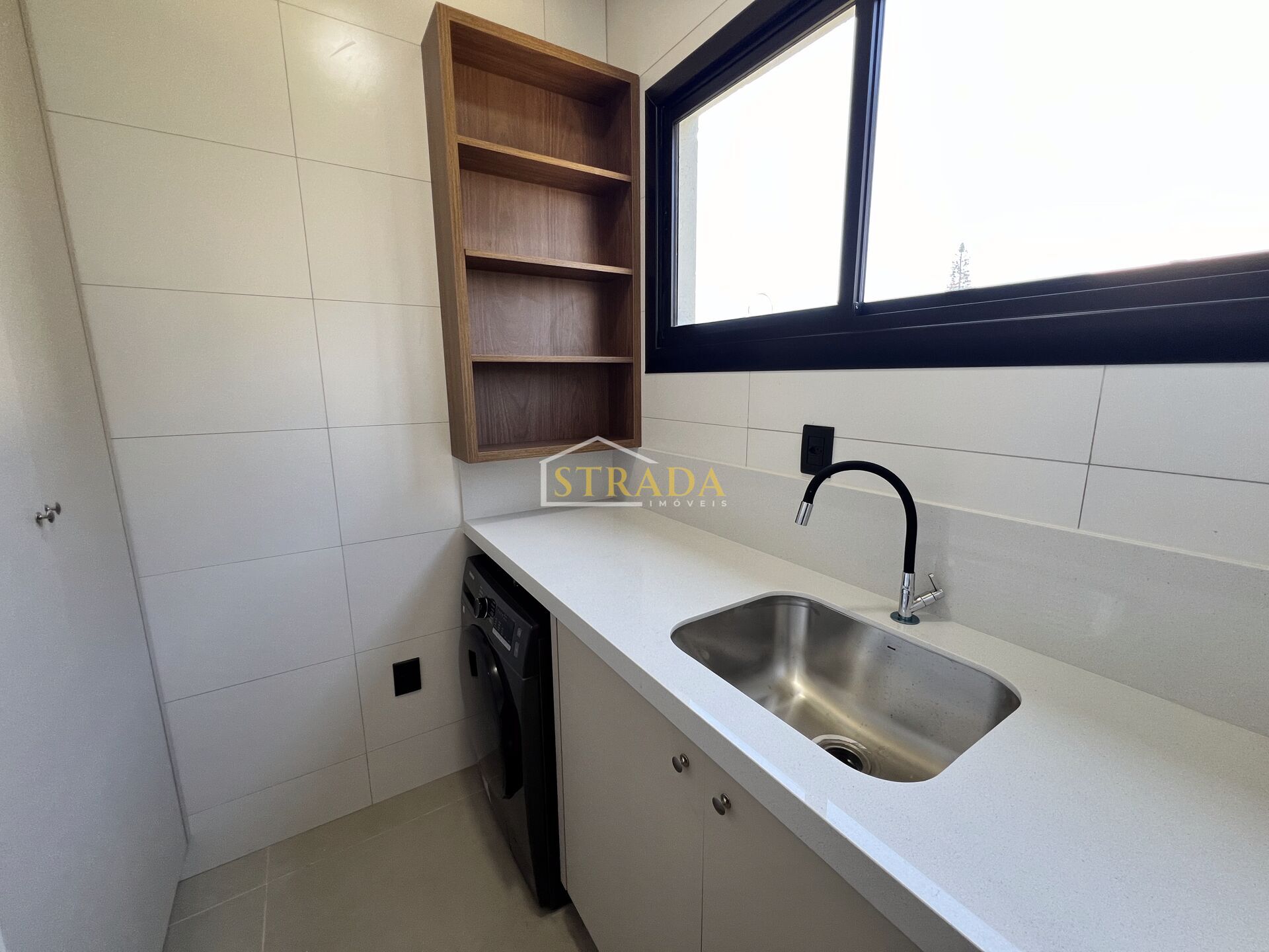 Casa, 3 quartos, 192 m² - Foto 21