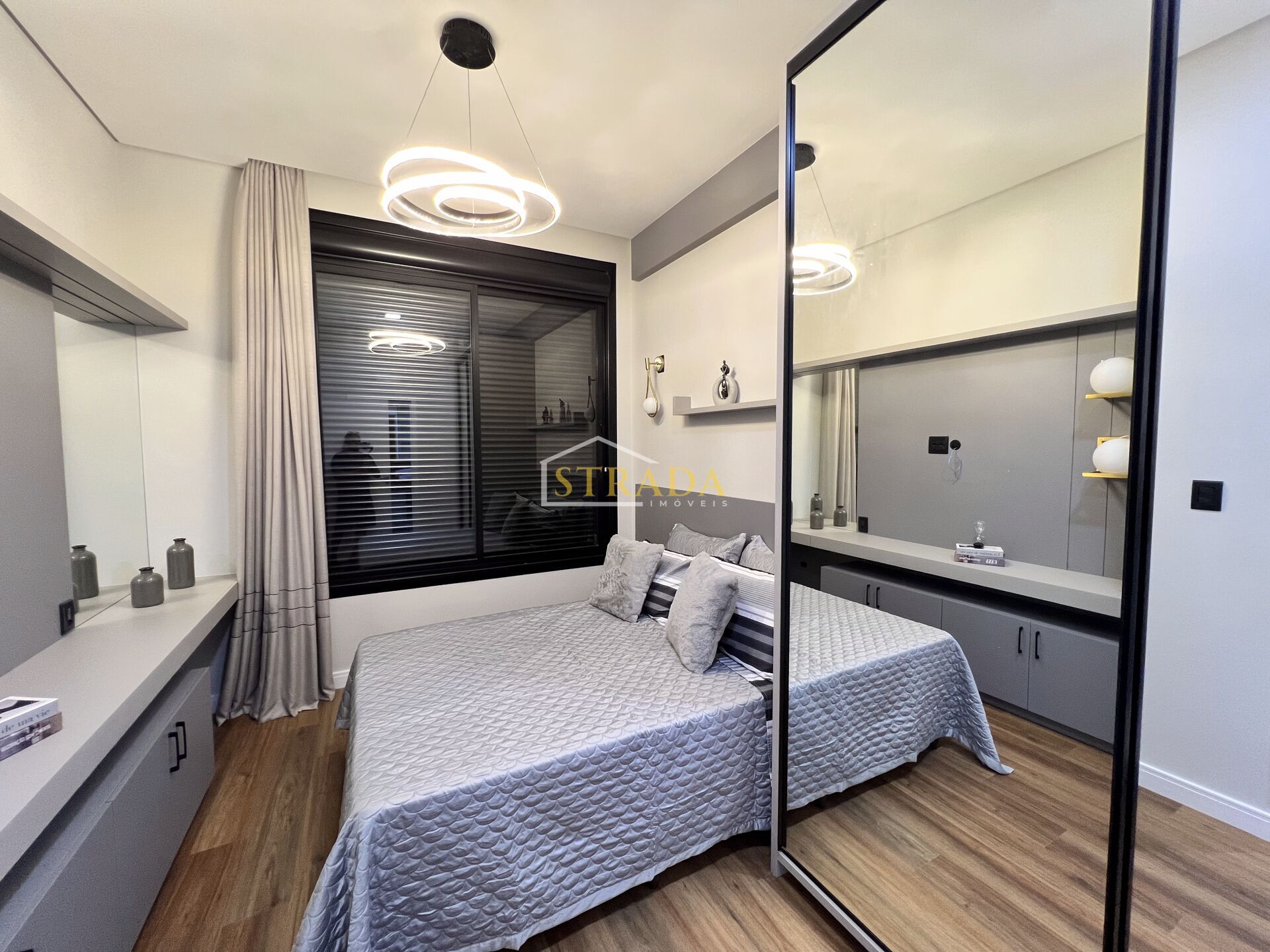 Casa, 3 quartos, 192 m² - Foto 24