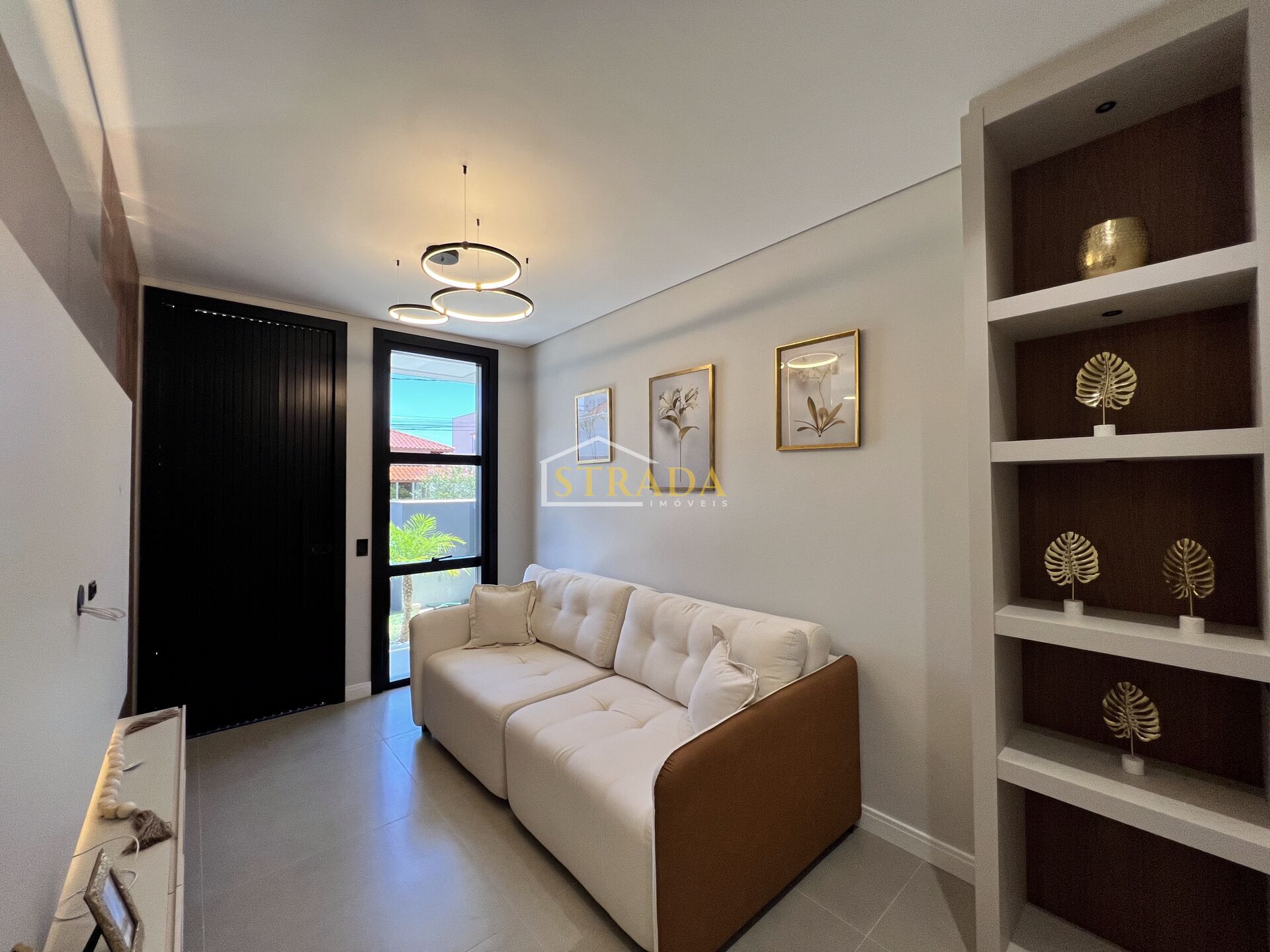 Casa, 3 quartos, 192 m² - Foto 7