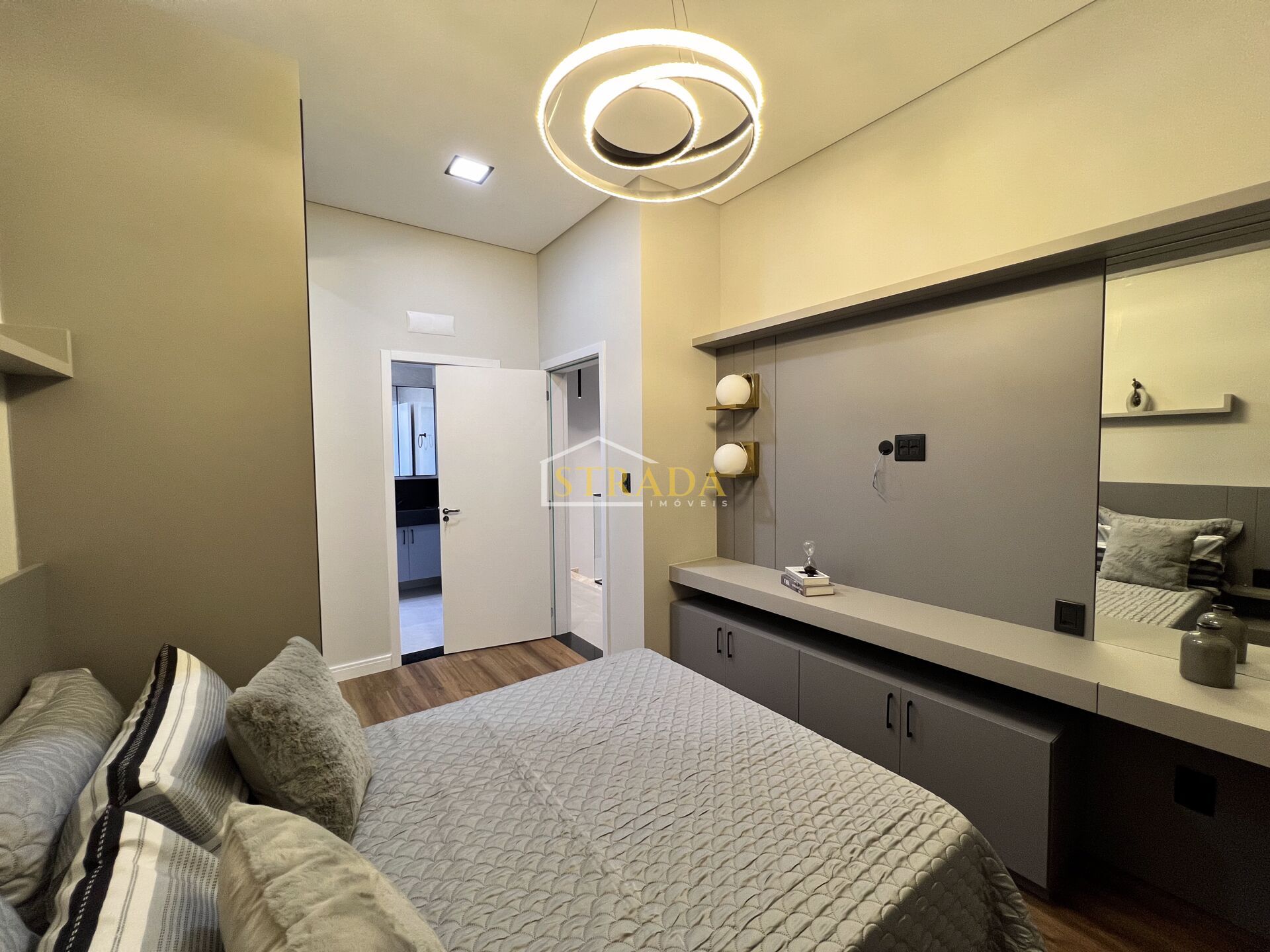 Casa, 3 quartos, 192 m² - Foto 26